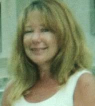 Fry-Bross & Spidle Funeral Home and Cremation Service