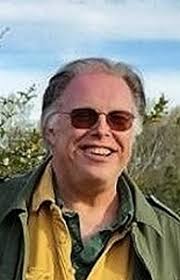 Are there authors writing books set during the American Revolution?