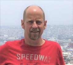 Online Tribute for Alexander Morgan