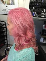 New Cotton Candy Floss Toner By Keune Haircosmetics Australia New Zealand Hair Color Long Hair Styles Hair Styles