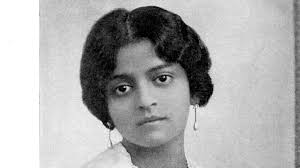 The most beautiful and exciting woman any of us had known': who was Indira  Devi of Cooch Bahar?