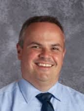 James Marcotte's Instagram, Twitter & Facebook