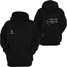 Mostly void, partially stars is the first volume of the welcome to night vale episodes series. Night Vale Podcast On Twitter We Understand So Much But The Sky Behind Those Lights Mostly Void Partially Stars That Sky Reminds Us We Don T Understand Even More Hoodie
