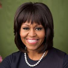 Michelle Obama Alma Mater to Name Athletic Complex After Her