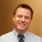 Dr. Curtis M. Foy, MD