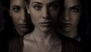 YORK WITCHES SOCIETY Review of British witch flick