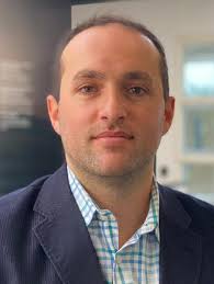 The Real Estate Book of the Inland Northwest v.31 i.13 by The Real Estate  Book of the Inland Northwest