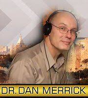 Amazon.com: Daniel W Merrick Ph.D.: books, biography, latest update