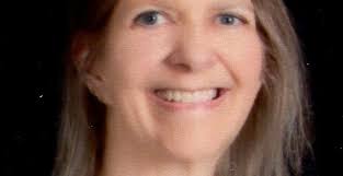 Janene (Johnson) Francis