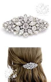 Pin On Beautiful Hair Clips