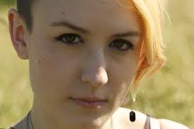 Barbara Cawley's Instagram, Twitter & Facebook