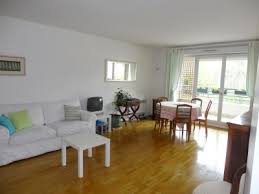 Biens Vendus Maisons Appartements Clamart Jdc Conseil Immobilier