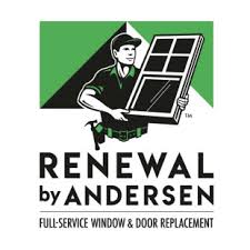 Replacement parts for your andersen® and emco® storm & screen doors. Renewal By Andersen Of Washington Id Wa Us 98108 Houzz