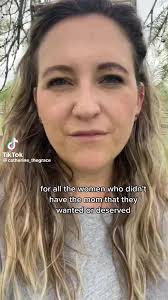 Catherine Perry Trinidad Mother Precious