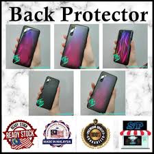 LG Q31 / Q51 / Q52 / Q60 / Q61 / Q70 ...