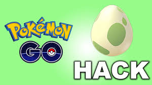 Look, we all know that cheating is bad. Pokemon Go Hacks Cheats Ultimate List 2021