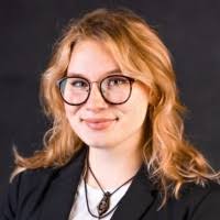 50+ "Gail Moon" profiles