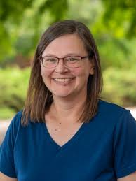 Faculty/Staff Directory