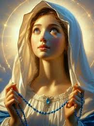 KATESIZIN'NY FIANGONANA KATOLIKA (CATÉCHISME DE L'ÉGLISE CATHOLIQUE)