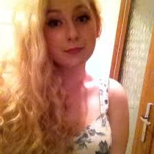 Robyn Maguire (robynmaguire7)