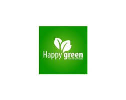 اعمال بناء البروتستانت تحفيز happy green houpačka stripy ii -  temperodemae.com