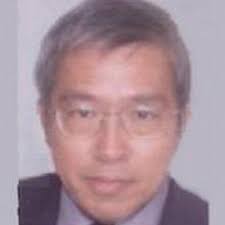 Daniel Akaka Obituary (2018)