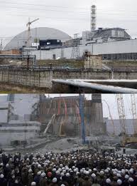 Photos of everyday life in pripyat before the chernobyl disaster. Chernobyl Then And Now Still Abandoned After 30 Years Global Times