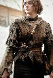 Pin On Game Of Thrones