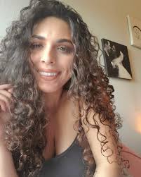 Clara (@clara_dreamer) • Instagram photos and videos