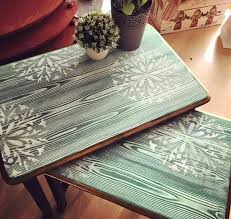 Ozen Dereli Yurteri Adli Kullanicinin Kunst Panosundaki Pin Art Furniture Yeniden Degerlendirilmis Mobilya Boyanmis Mobilya