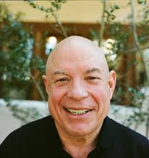 A Publication of The Church of Conscious Harmony A Contemplative Christian  Community December 2023 Volume 35 Number 12