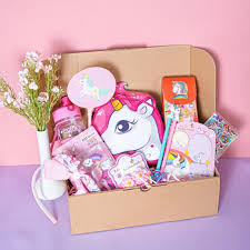 Hal itu wajar terjadi karena kamu. Jual Kado Ultah Untuk Sahabat Perempuan Terbaru Lazada Co Id