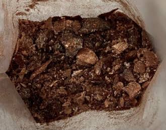 ゼロカーボン農業に貢献する窒素肥料の作出に成功！