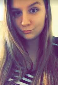 Darius Bailey CDC #BN7112 He at CSP/LAC add me