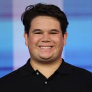 USC Football: Brenden Rice and Hall of Fame Dad Join Forces in NIL Deal