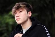 Image result for pauño londra paulo londra