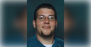 Obituary information for John Samuels