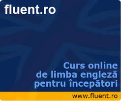 Translator nostru unic poate traduce simultan până la 3000 de cuvinte. Dictionar Englez Roman Online