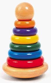 Pin On Noah S Be Toy Archive