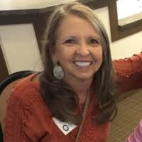 Renee' Hunter Obituary (2025)