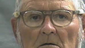 Grandfather of child abuse victim dies in prison in Lexington, Oklahoma