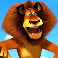Madagascar 2005 Film Il cast e la crew del film con i personaggi e protagonisti. madagascar 2005 film