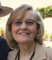 Caralyn Steinberg Obituary (2010)