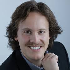 Artists in Residence