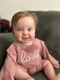 Introduction and baby food photo shared