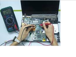 Obtaining and installing a license to. Computer Software And Hardware Installation Services In Ejipura Bengaluru Task Computers Id 14317498855