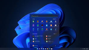 Because of manufacturing standards, similar products from different manufacturers will have the same spec. You Can Now Download Windows 11 Build 22483 Iso Image Mspoweruser