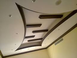 False Ceiling Designs Ideas Modern Ceiling Design Ceiling Design Modern False Ceiling Design Pop Ceiling Design