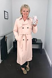 Minimalist camel wool coat women long cashmere jacket lapel belt slim overcoat autumn loose outerwear maxi coat autumn warm clothing. Dressing Room Diaries At Banana Republic A Well Styled Life