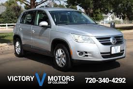 Image result for Reflex Silver 2011 Volkswagen